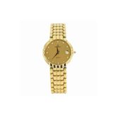 Rodania 4839.41 Unisex Kol Saati