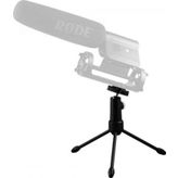 RODE 072-010101 TRİPOD