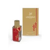 Rode Code Deluxe Collection 50 ml Unisex Parfum