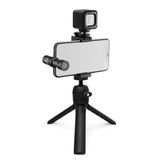 Rode iOS Edition Vlogger Kit