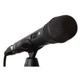Rode M2 Mikrofon