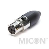 Rode Micon-3 Adaptör
