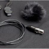 Rode Micon-6 Adaptör