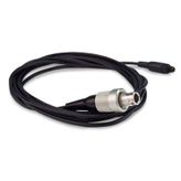 Rode Micon-9 Adaptör