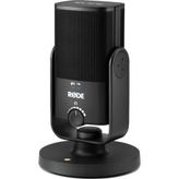 Rode NT-USB Mini Mikrofon