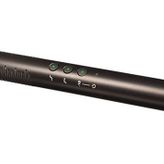 Rode NTG4 Plus Mikrofon