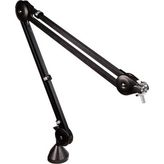 Rode Psa1 Studio Arm - Mikrofon Standı