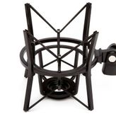 Rode PSM1 Shockmount