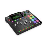 Rode Rodecaster Pro II Ses Kayıt Mikseri
