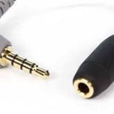 Rode SC4 3.5 mm Trss Adaptör Kablo