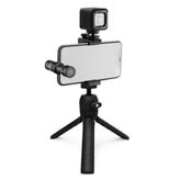 Rode USB-C Edition Vlogger Kit