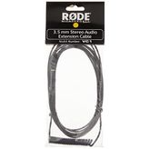 Rode VC1 Stereo Kablo