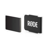 Rode Wireless Go İçin Manyetik Clip Sistemi