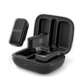 Rode Wireless Micro Type-c İkili Kablosuz Yaka Mikrofonu