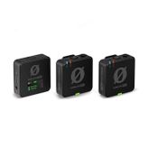 Rode Wireless Pro İki Kişilik Kablosuz Mikrofon