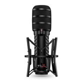 Rode XDM-100 DSP'ye Sahip Dinamik Mikrofon