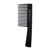 Rodeo 047 Antistatic Carbon Colleciton Tarak
