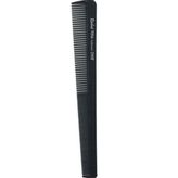Rodeo 048 Antistatic Carbon Colleciton Tarak