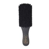 Rodeo Fade PRM Saç Fırçası