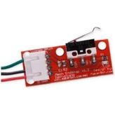 Rodevino 3d Yazıcı Limit Switch Endstop Limit Switch Mekanik