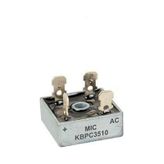 Rodevino KBPC3510 35A 1000V Köprü Diyot