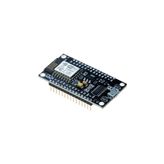 Rodevino Nodemcu Lolin V3 Esp8266 Wifi Dev Board Ch340 Usb Iot Kartı