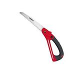 Rodex 180 mm Katlamalı Budama Testeresi
