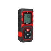 Rodex Lazerli Mesafe Ölçer 40 Metre