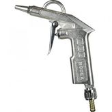 Rodex Metal Hava Tabancası Kısa 3cm