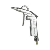 Rodex Metal Hava Tabancası Kısa