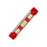 Rodex Mini Su Terazisi 23CM