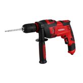 Rodex RDX 1551-E Darbeli Matkap