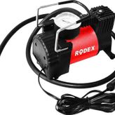 Rodex Rdx7301 Mini Hava Kompresörü