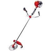 Rodex RDX9635 Benzinli Yan Tip Tırpan