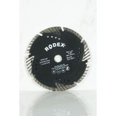 Rodex RRZ180 180 mm Kesme Diski