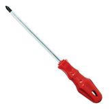 Rodex Tornavida 5X125 Yildiz Uclu Klasik