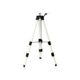 Rodex Tripod 120Cm