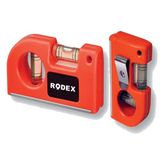 Rodex Yelbey Rodex Cep Tipi Su Terazisi