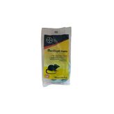Rodilon Pasta 100G