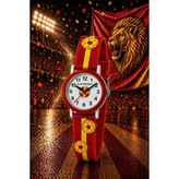 Rodium 3120 Çocuk Kol Saati