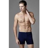 Rodrigo 2'li Eros Renkli Erkek Boxer