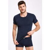 Rodrigo İlke Bambu Erkek Boxer