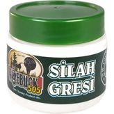 Roebuck 505 Tabanca Gresi Kızak Gresi Namlu Içi 30GR - Beyaz