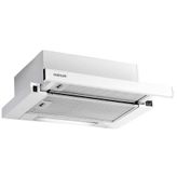 Roehler RM2101W Aspiratör