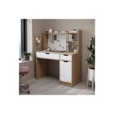 ROEWOOD COUNTRY ÇALIŞMA MASASI AHŞAP