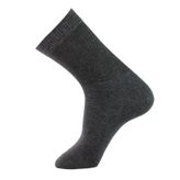 Roff 14408 Erkek Şeker Soket Çorabı