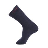 Roff 80000-11500 Erkek Silver Termal Dikişsiz Soket Çorap