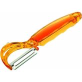 Rogen Home Dolly Soyacak - 1 Adet