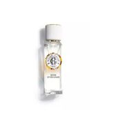 Roger Gallet Bois D Orange EDT 30 ml Kadın Parfüm