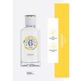 Roger Gallet Cedrat EDT 100 ml Kadın Parfüm
